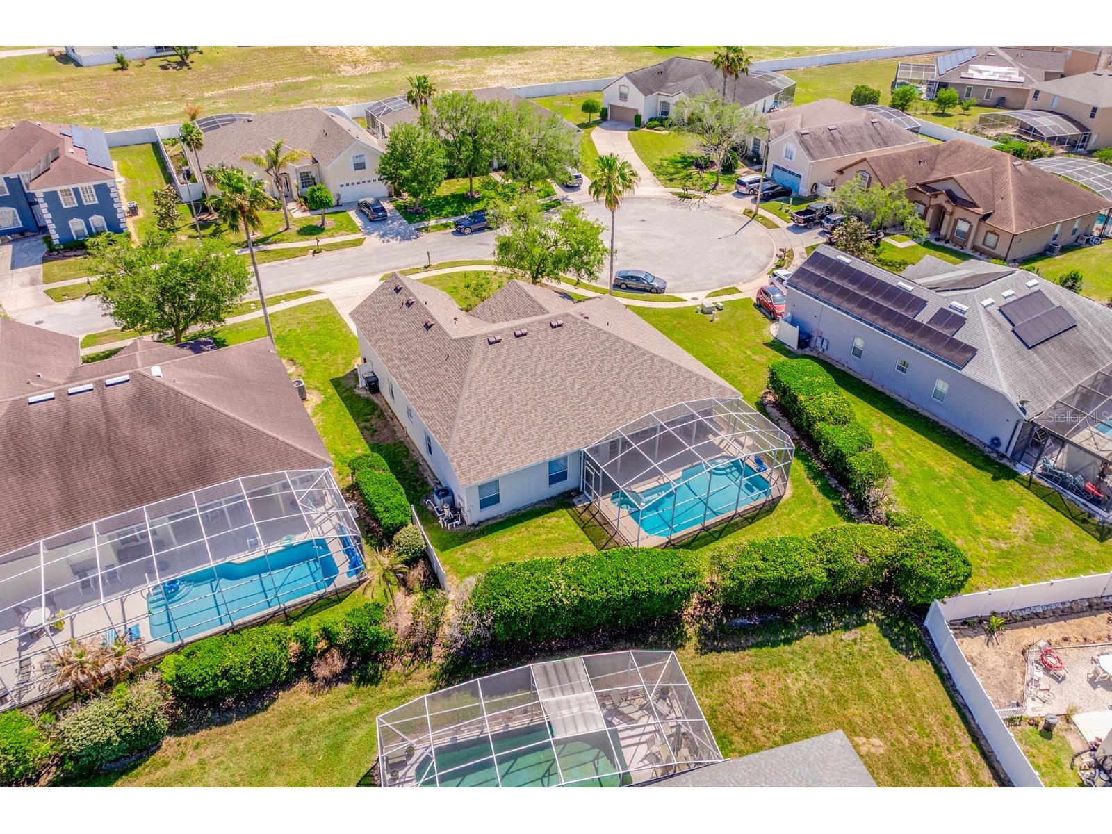 129 Ballyshannon Drive Davenport FL 33897 O6388910 image40