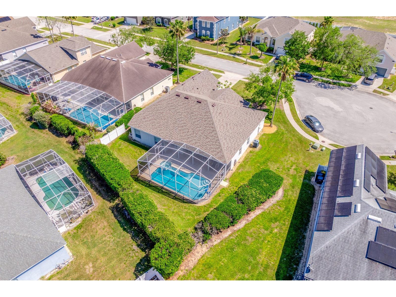 129 Ballyshannon Drive Davenport FL 33897 O6388910 image41