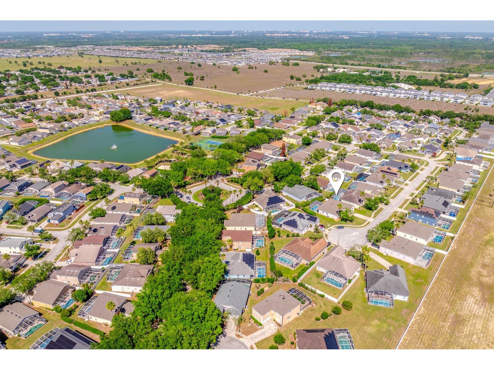 129 Ballyshannon Drive Davenport FL 33897 O6388910 image42