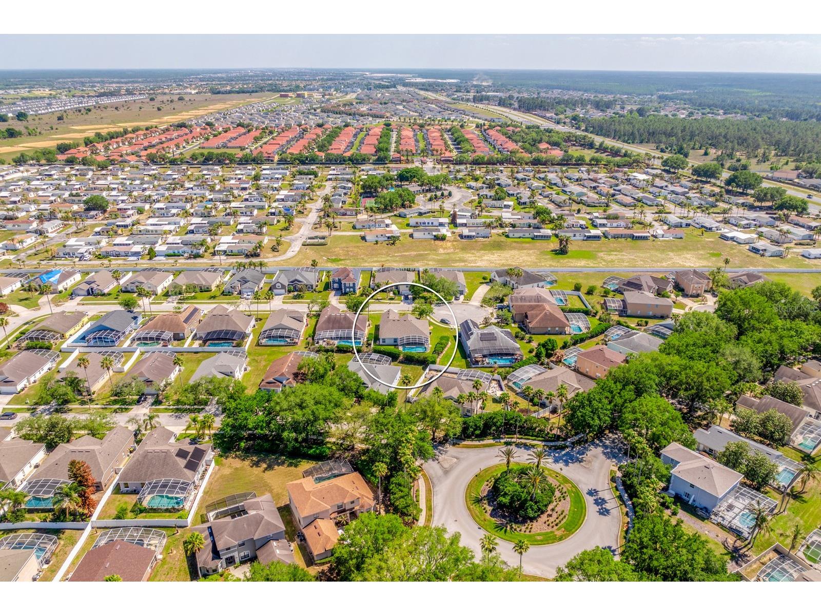 129 Ballyshannon Drive Davenport FL 33897 O6388910 image43