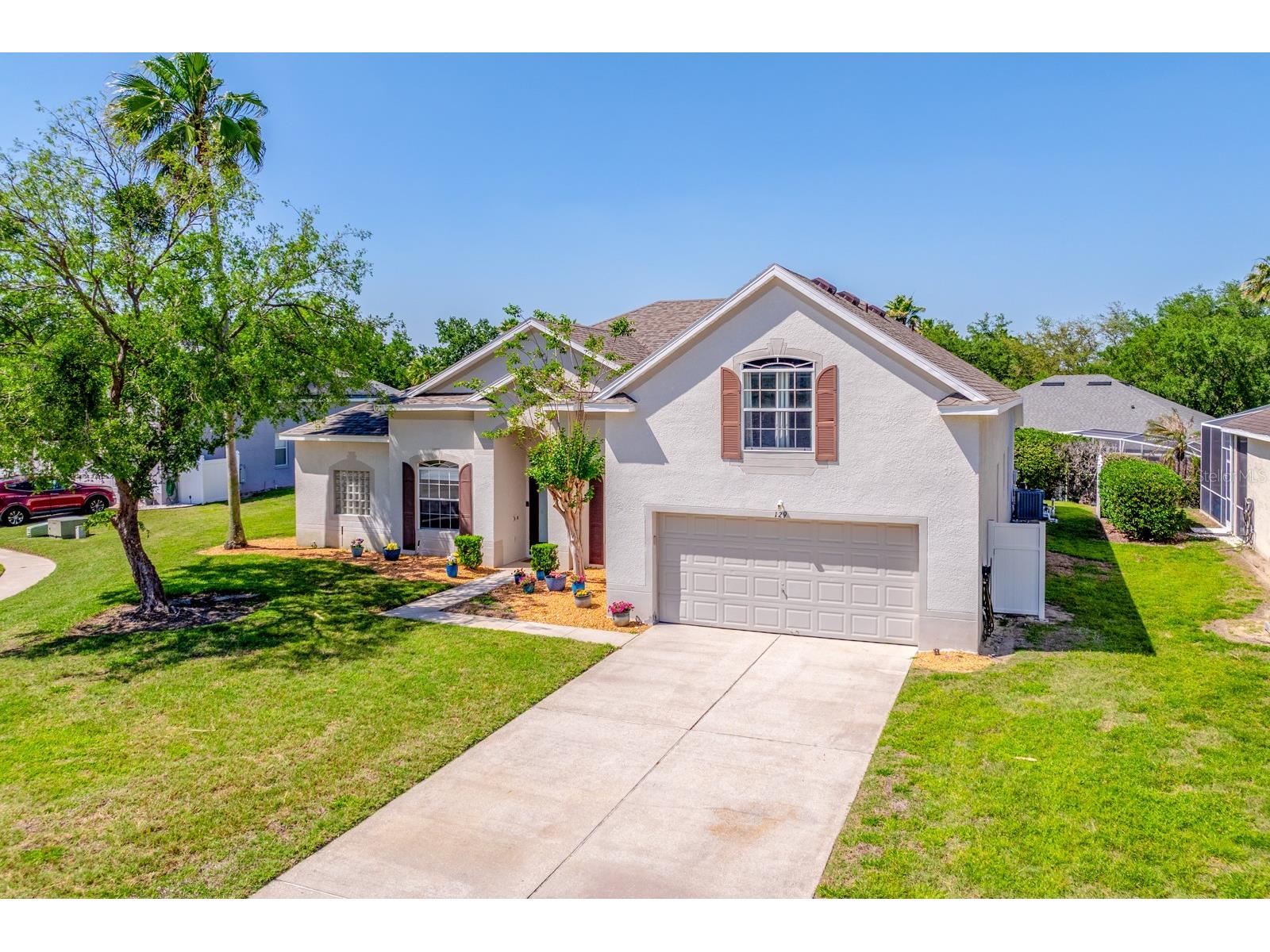 129 Ballyshannon Drive Davenport FL 33897 O6388910 image44