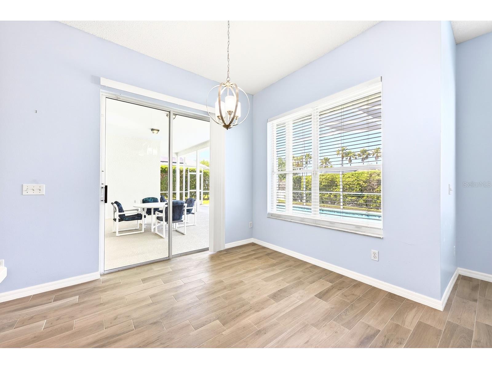 129 Ballyshannon Drive Davenport FL 33897 O6388910 image45