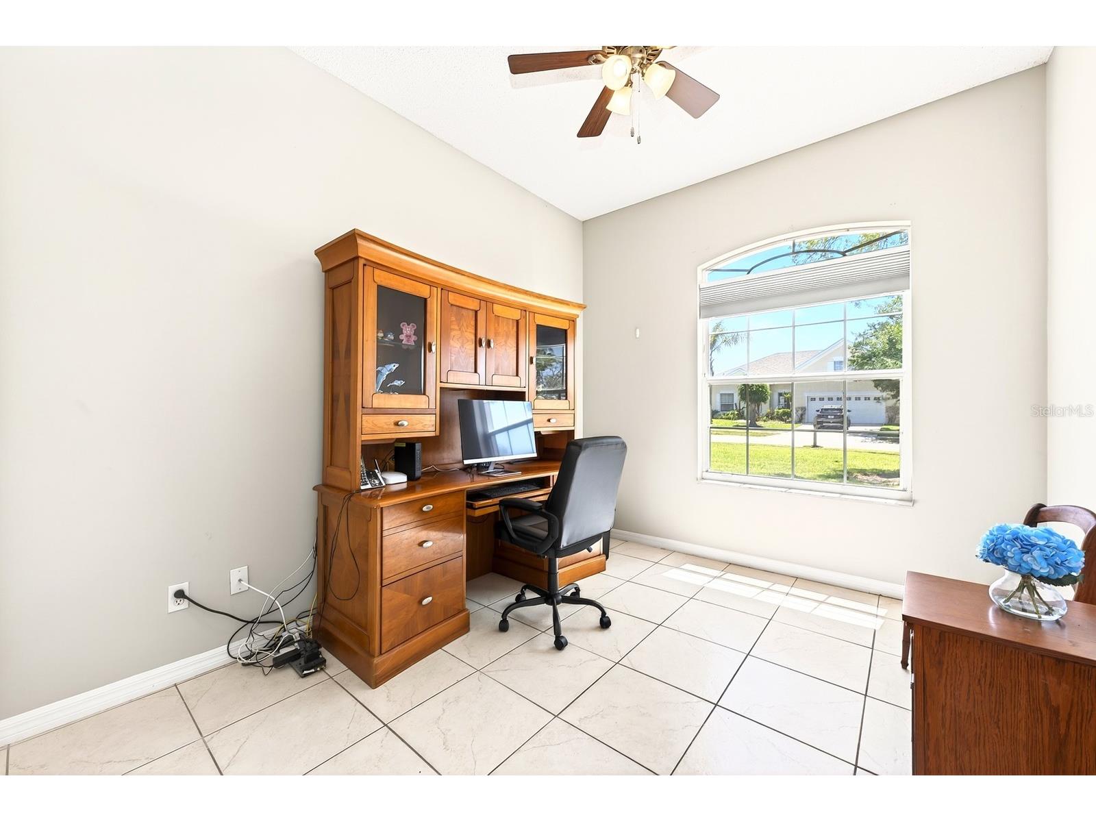 129 Ballyshannon Drive Davenport FL 33897 O6388910 image46