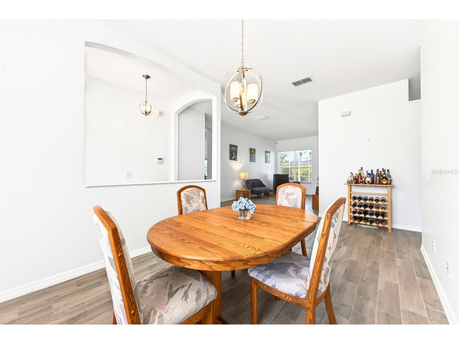 129 Ballyshannon Drive Davenport FL 33897 O6388910 image6