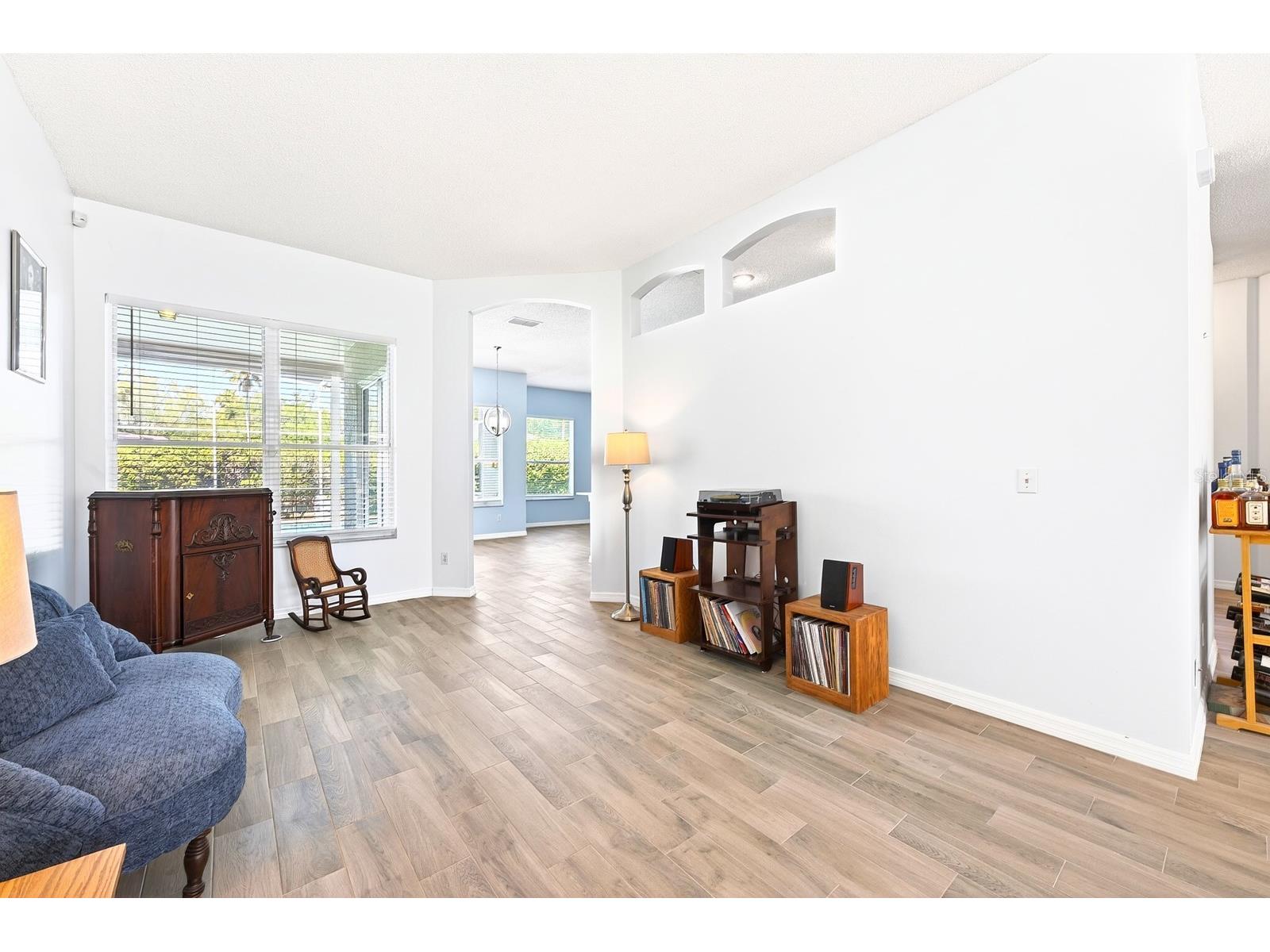 129 Ballyshannon Drive Davenport FL 33897 O6388910 image7