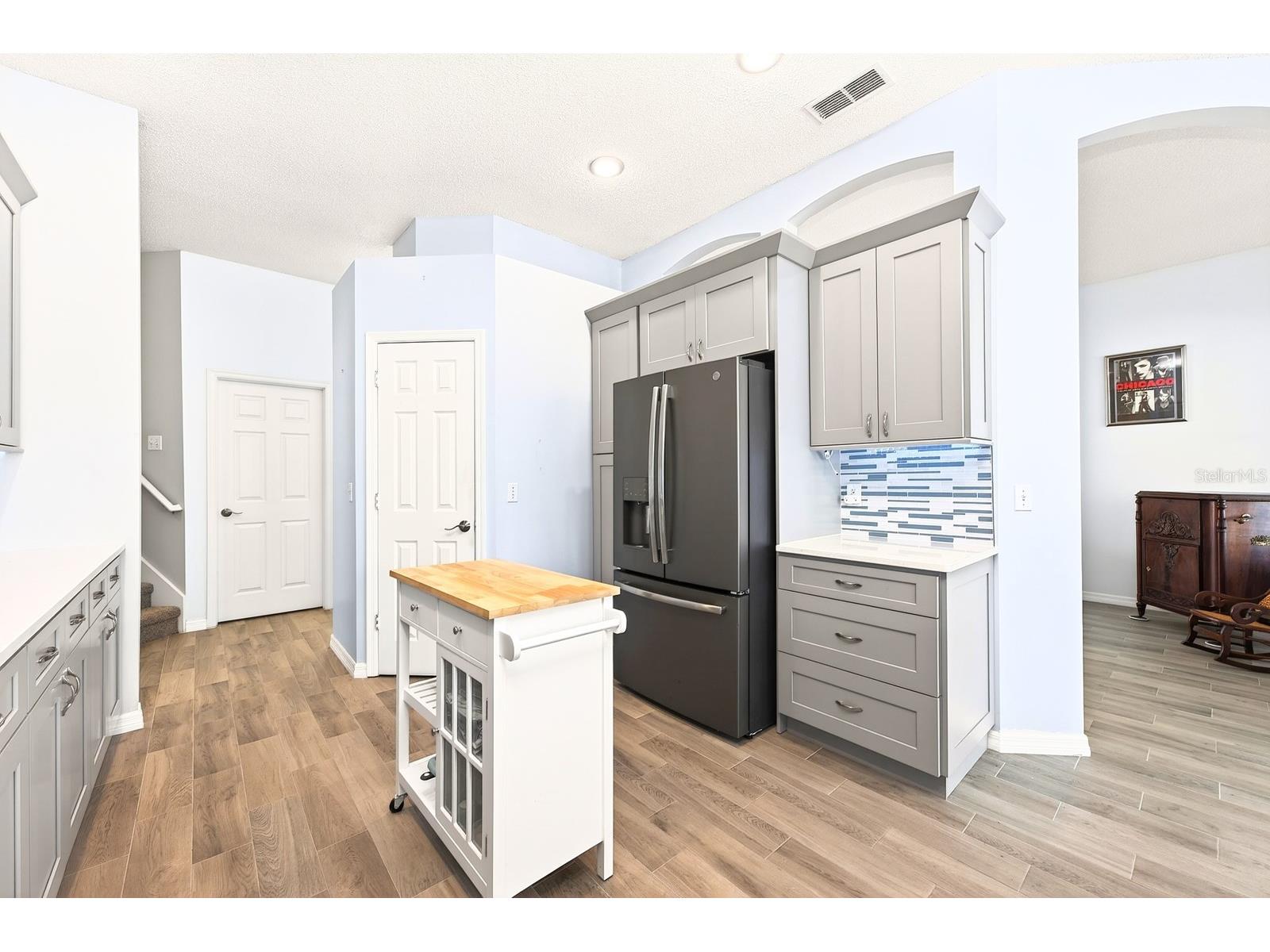 129 Ballyshannon Drive Davenport FL 33897 O6388910 image8
