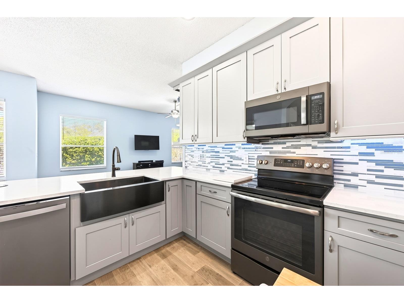 129 Ballyshannon Drive Davenport FL 33897 O6388910 image9
