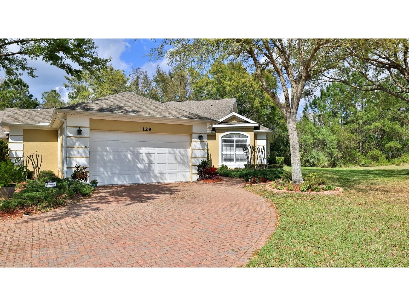 129 Bauer Circle Daytona Beach FL 32124 FC290856 image1