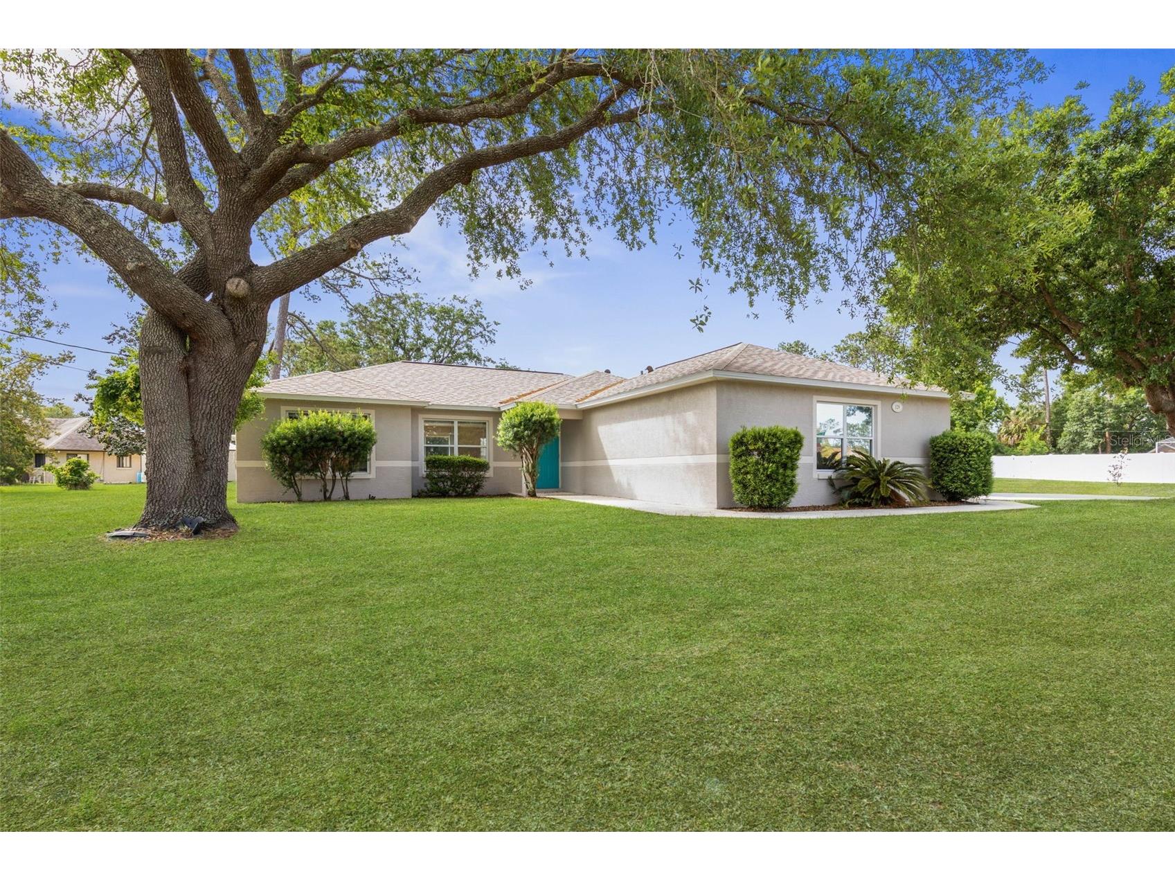 129 Bayside Drive Palm Coast FL 32137 FC318249 image1