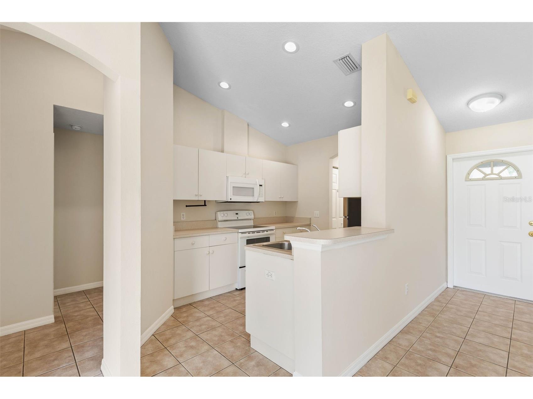 129 Bayside Drive Palm Coast FL 32137 FC318249 image10