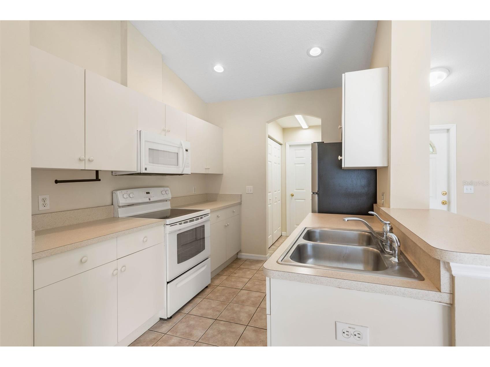 129 Bayside Drive Palm Coast FL 32137 FC318249 image11