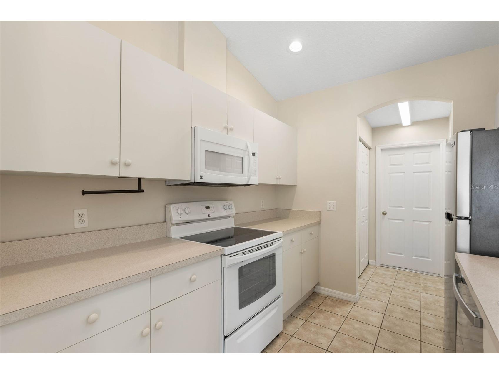 129 Bayside Drive Palm Coast FL 32137 FC318249 image12