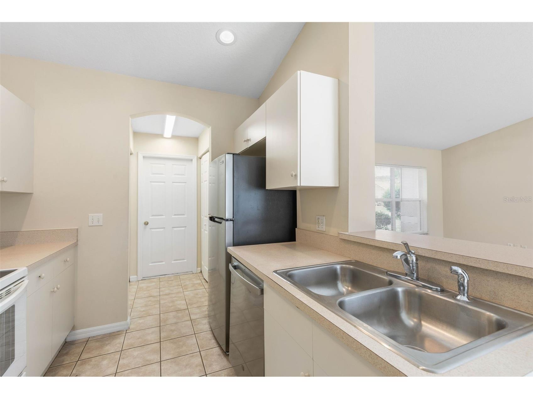 129 Bayside Drive Palm Coast FL 32137 FC318249 image13