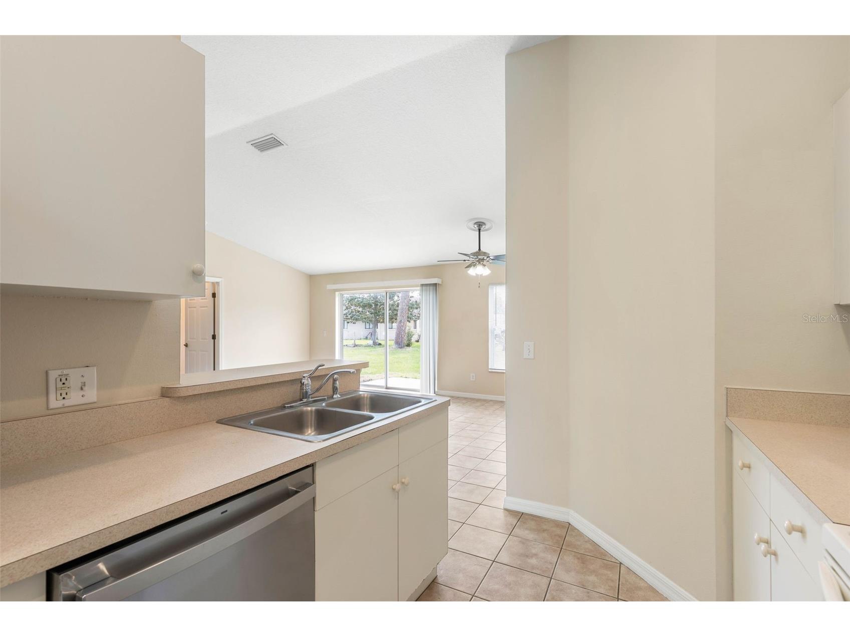 129 Bayside Drive Palm Coast FL 32137 FC318249 image14