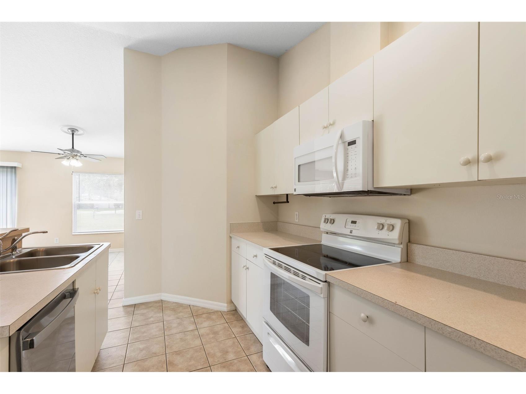 129 Bayside Drive Palm Coast FL 32137 FC318249 image15