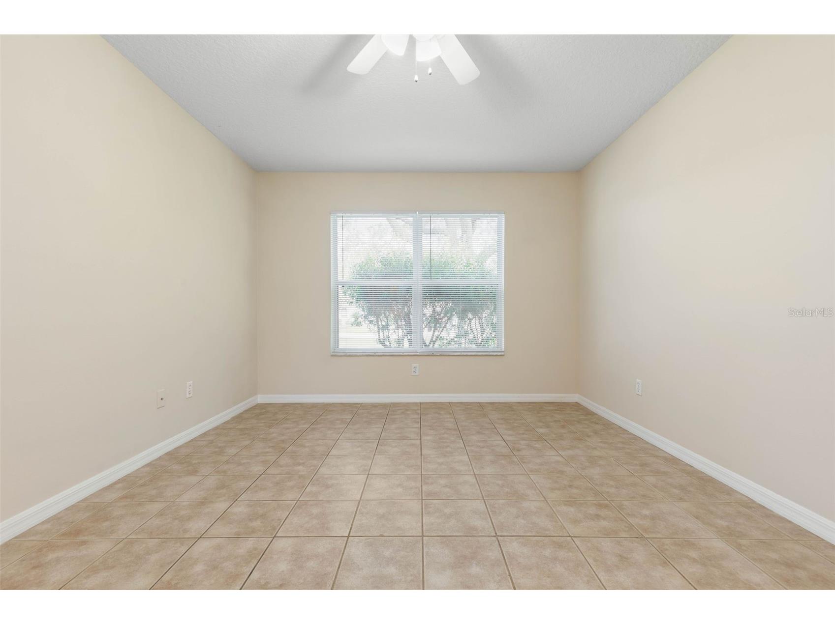 129 Bayside Drive Palm Coast FL 32137 FC318249 image16