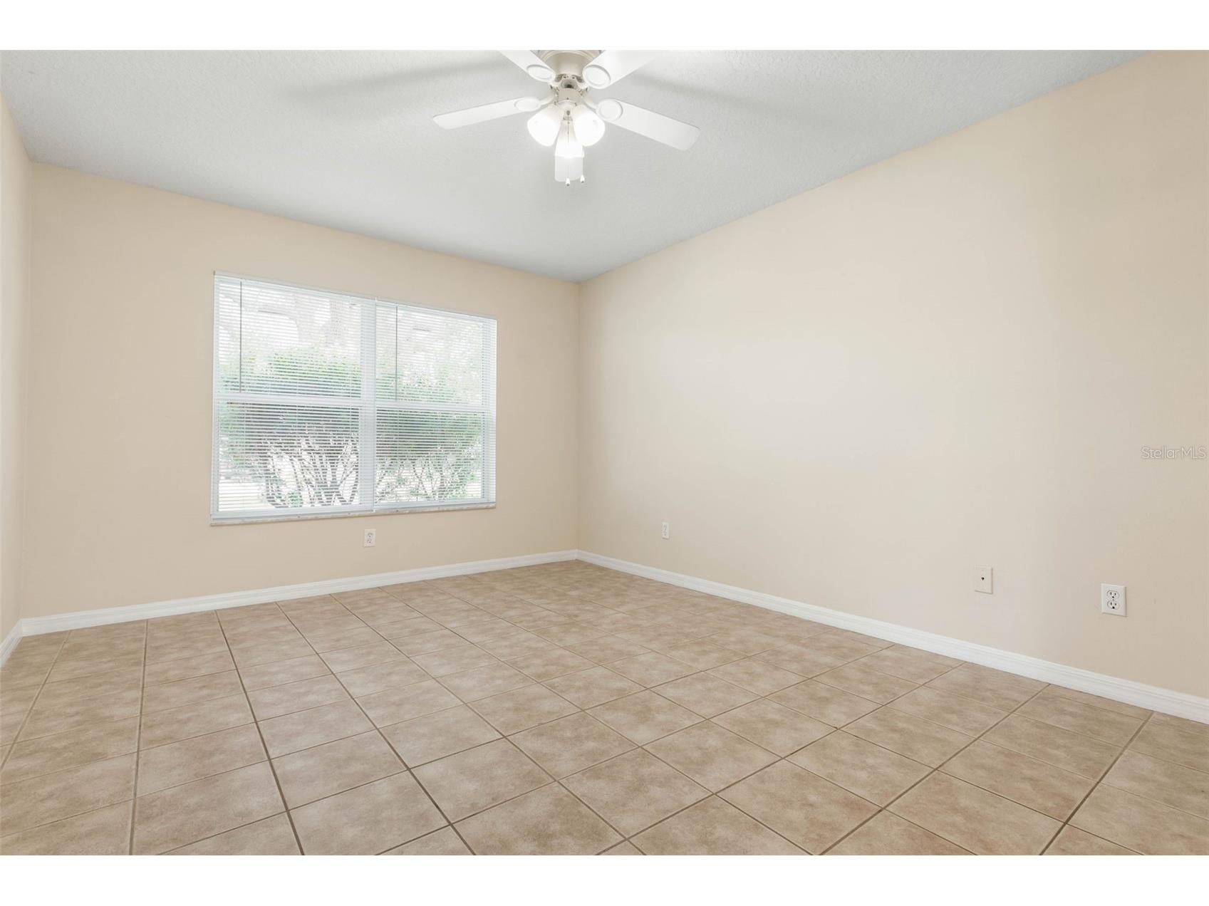 129 Bayside Drive Palm Coast FL 32137 FC318249 image17