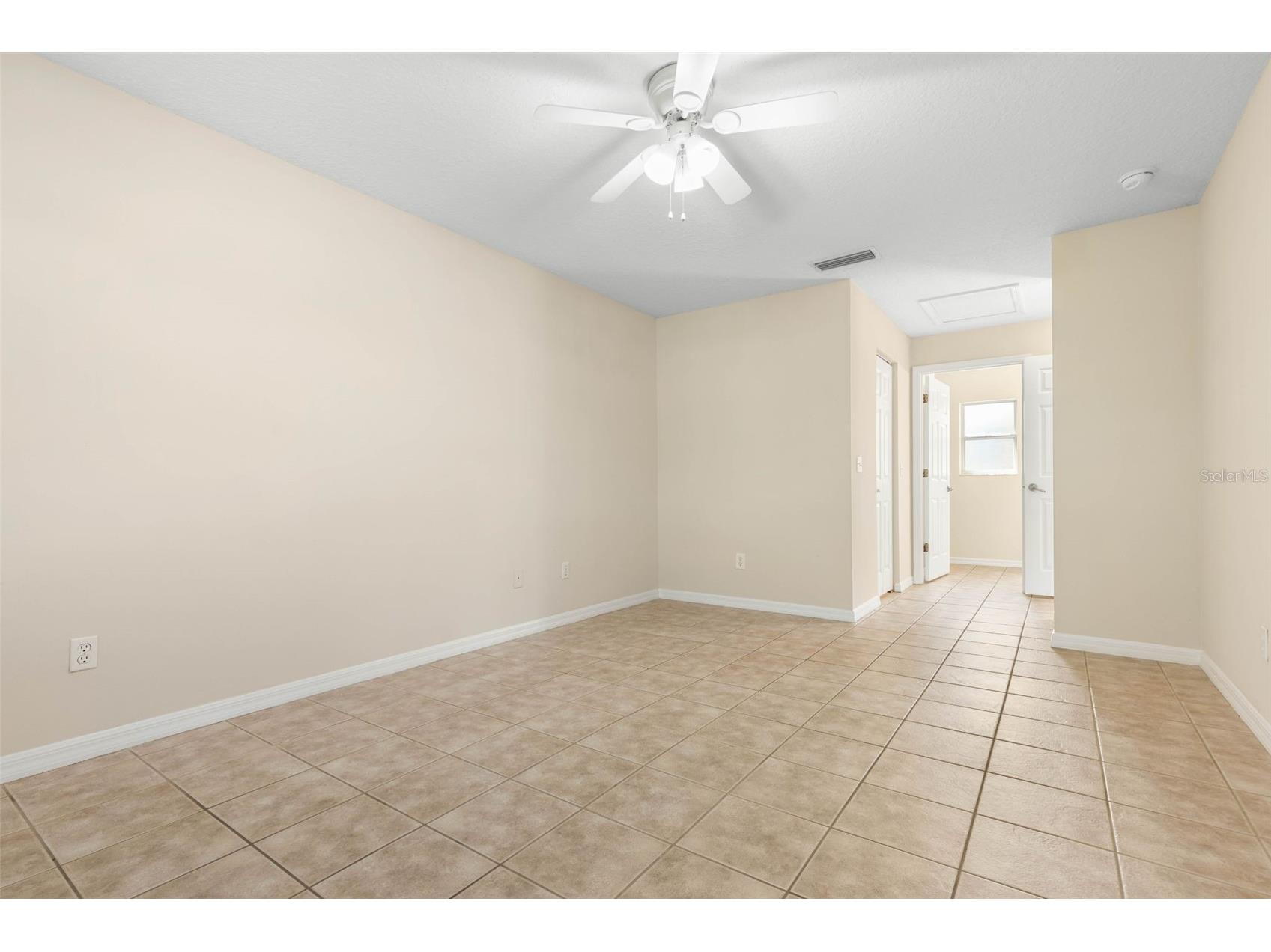 129 Bayside Drive Palm Coast FL 32137 FC318249 image18