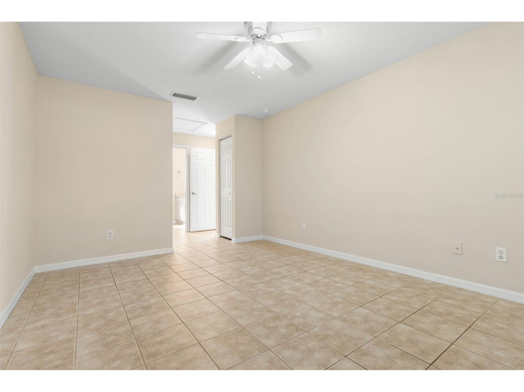 129 Bayside Drive Palm Coast FL 32137 FC318249 image19