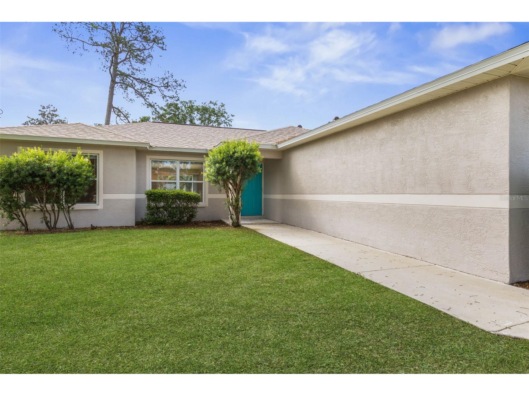129 Bayside Drive Palm Coast FL 32137 FC318249 image2