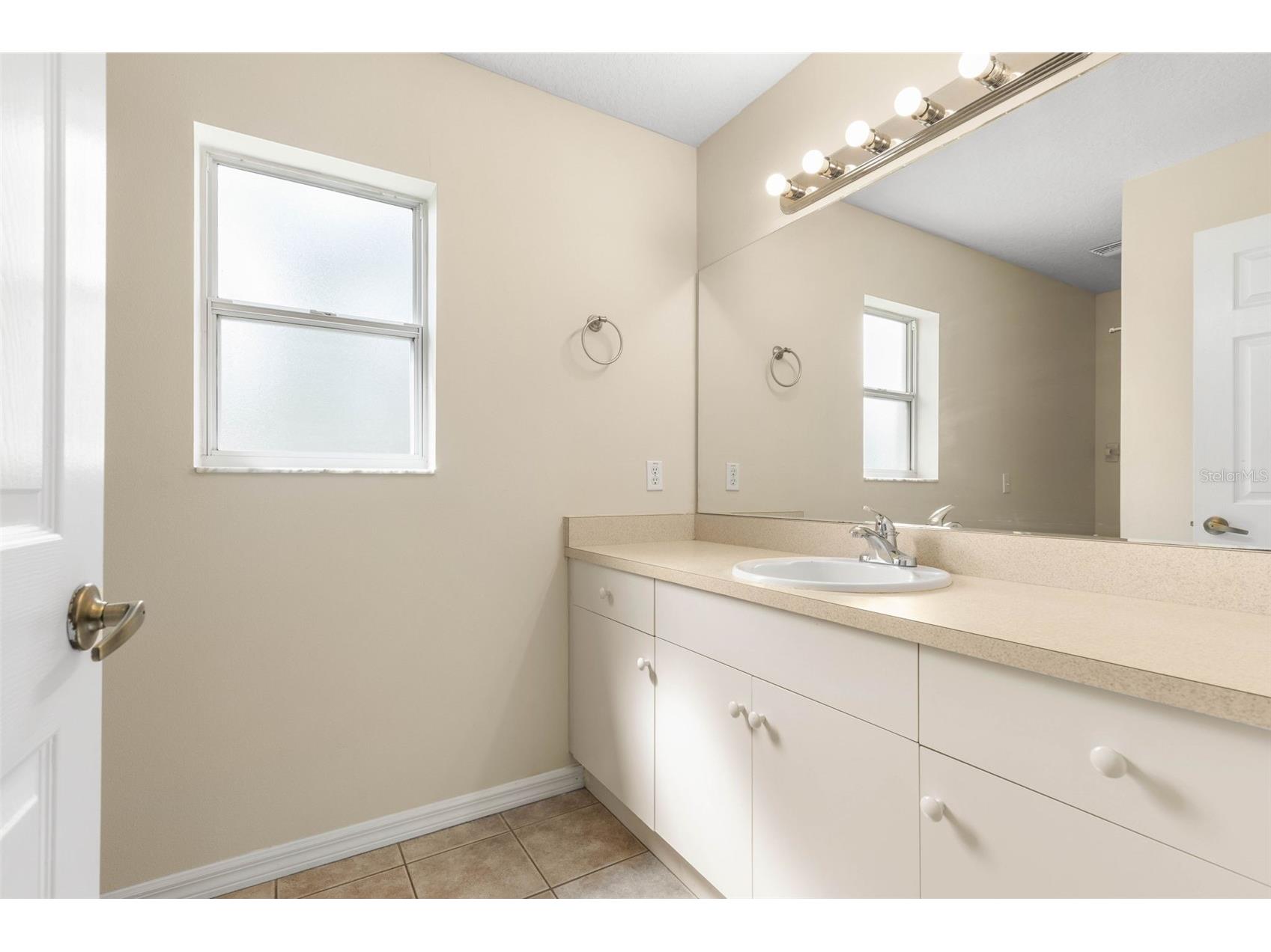 129 Bayside Drive Palm Coast FL 32137 FC318249 image20