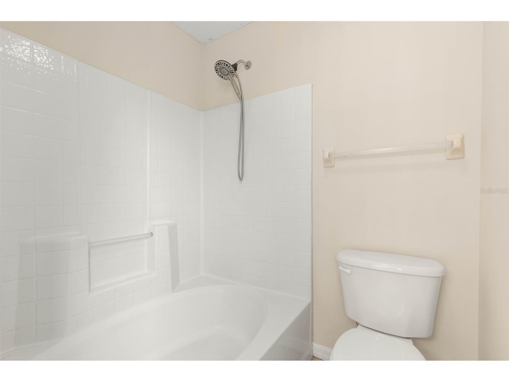 129 Bayside Drive Palm Coast FL 32137 FC318249 image21