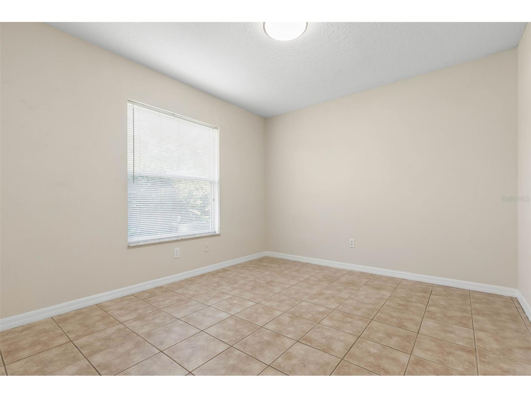129 Bayside Drive Palm Coast FL 32137 FC318249 image23