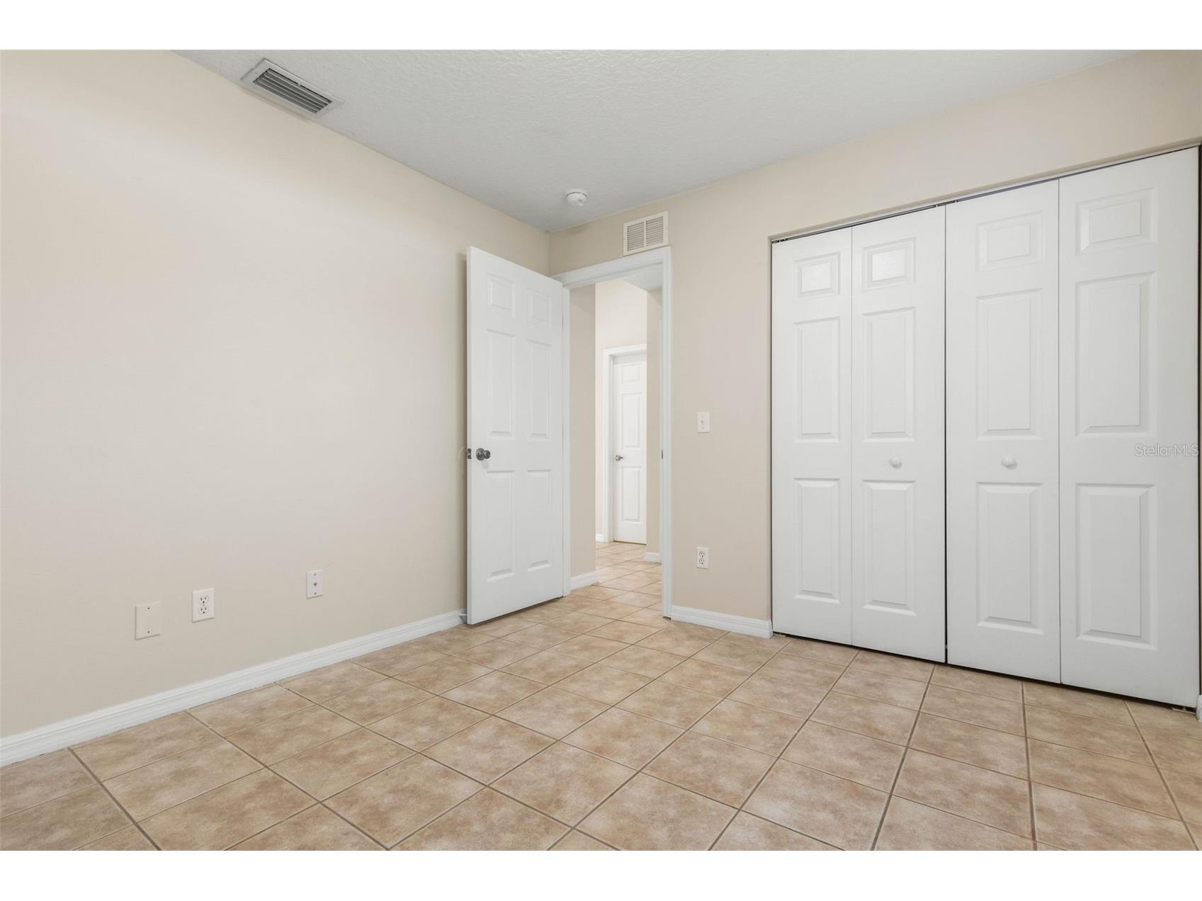 129 Bayside Drive Palm Coast FL 32137 FC318249 image24