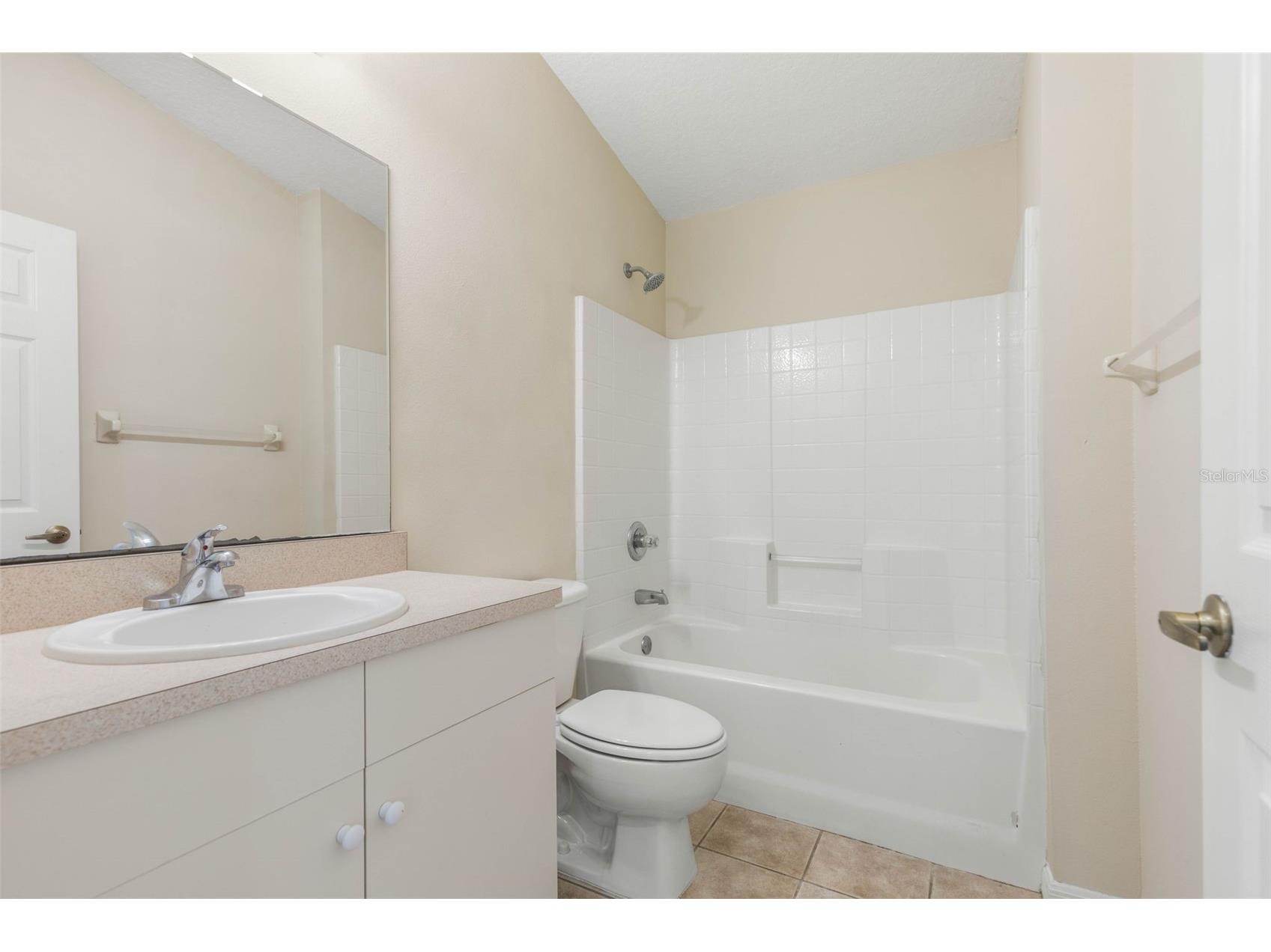 129 Bayside Drive Palm Coast FL 32137 FC318249 image25