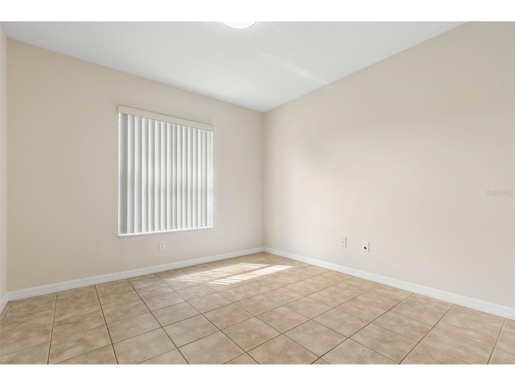 129 Bayside Drive Palm Coast FL 32137 FC318249 image26