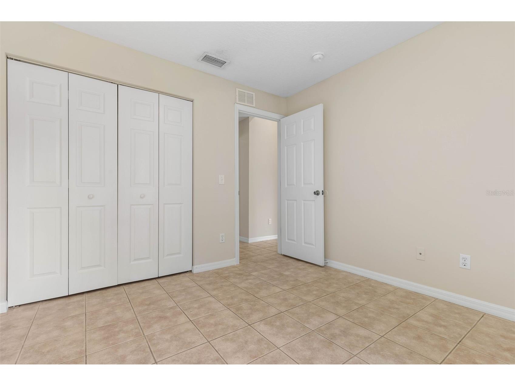 129 Bayside Drive Palm Coast FL 32137 FC318249 image27