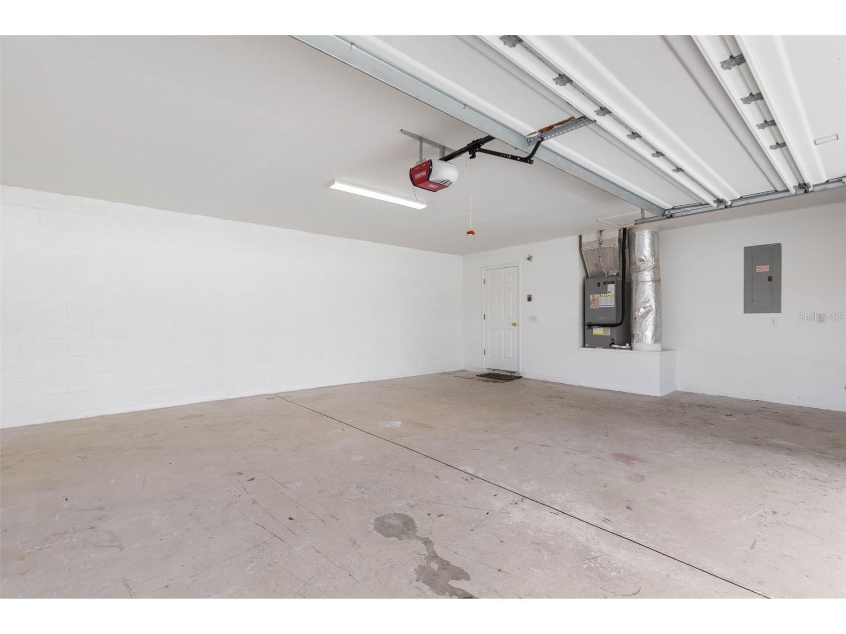 129 Bayside Drive Palm Coast FL 32137 FC318249 image29