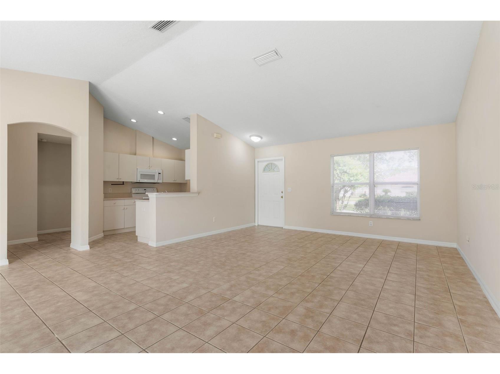 129 Bayside Drive Palm Coast FL 32137 FC318249 image3