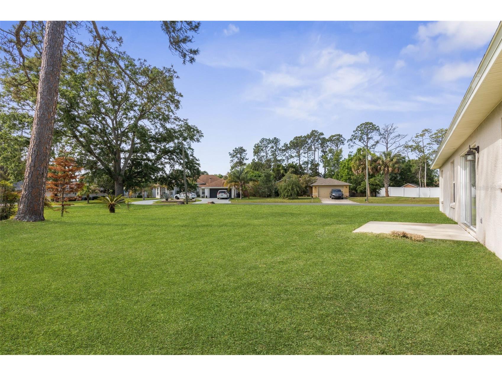 129 Bayside Drive Palm Coast FL 32137 FC318249 image30