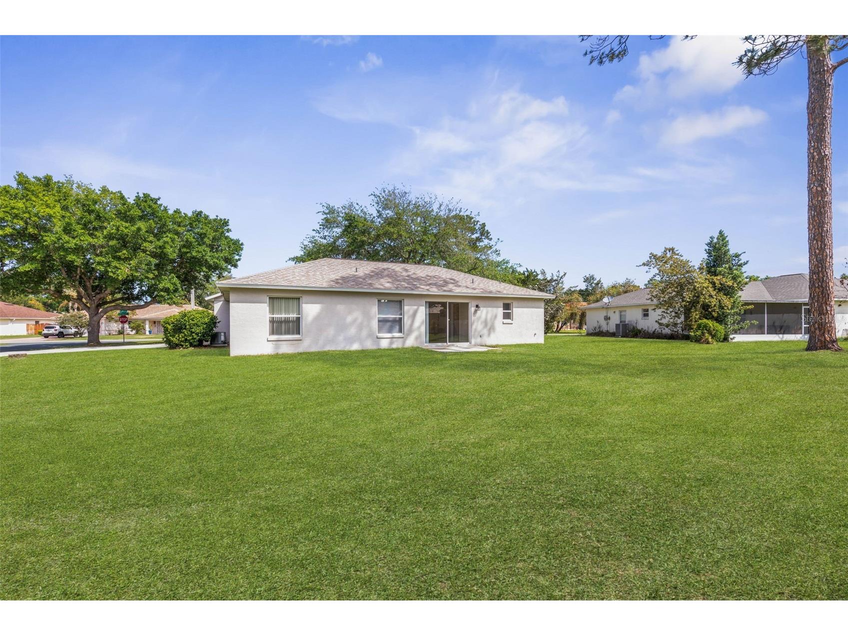 129 Bayside Drive Palm Coast FL 32137 FC318249 image31