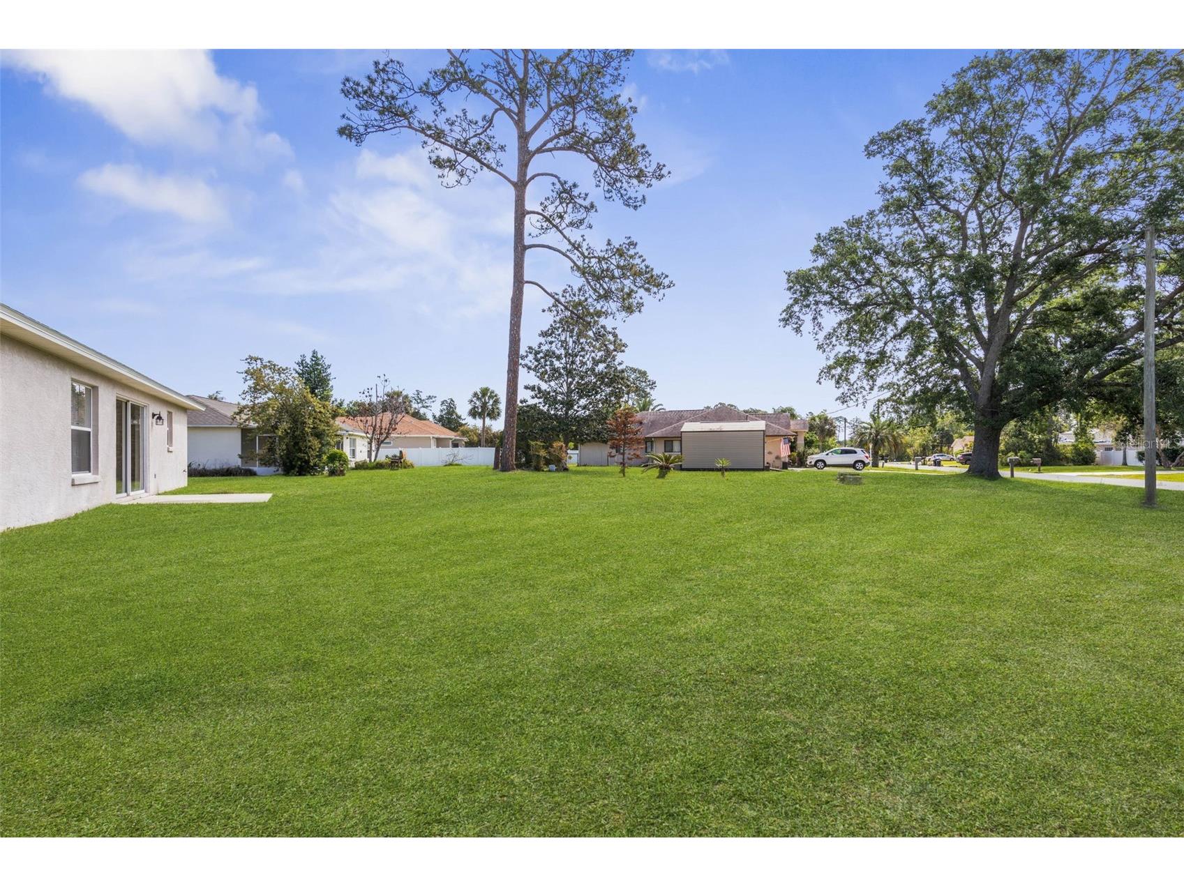129 Bayside Drive Palm Coast FL 32137 FC318249 image32
