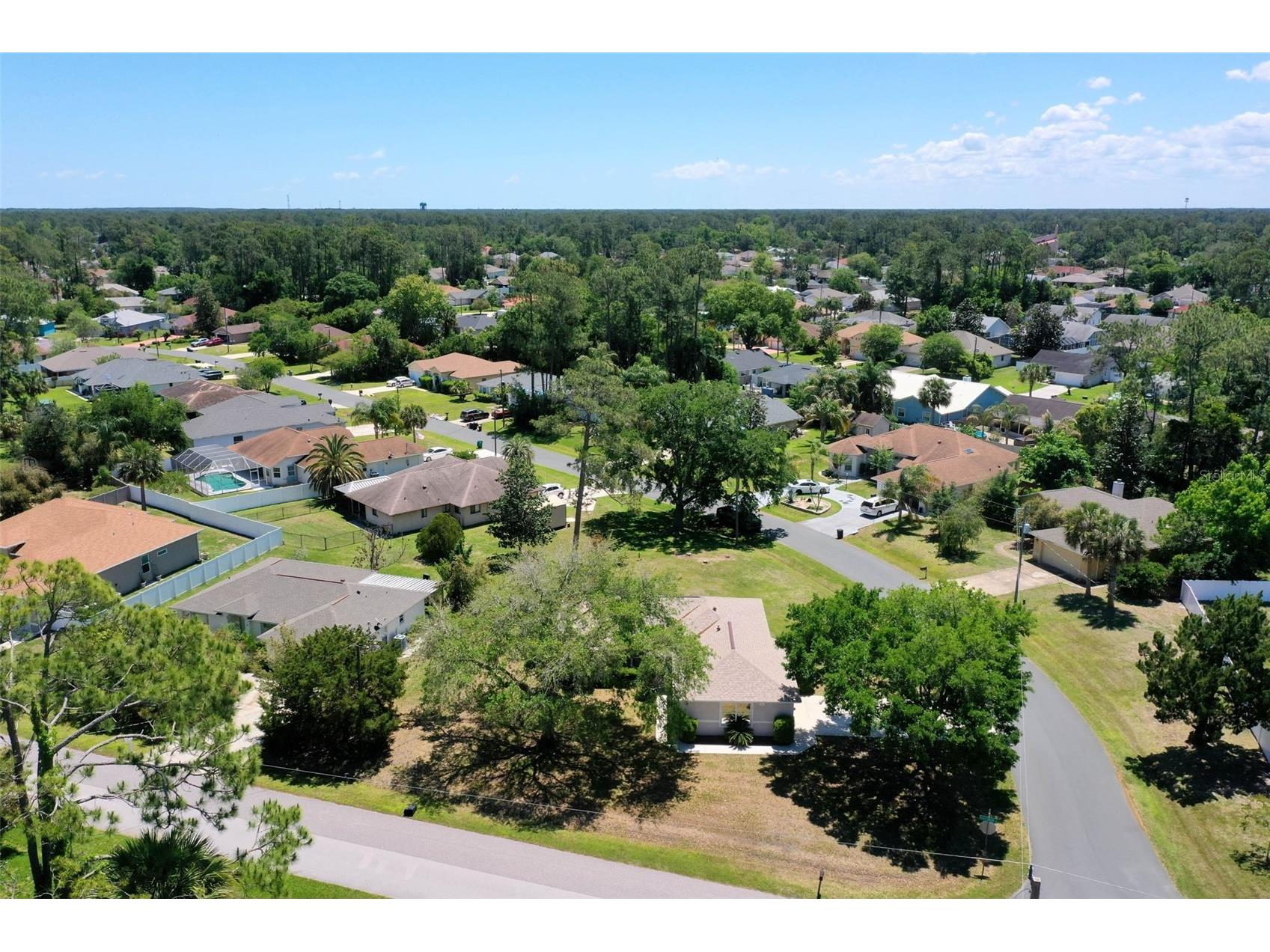 129 Bayside Drive Palm Coast FL 32137 FC318249 image33