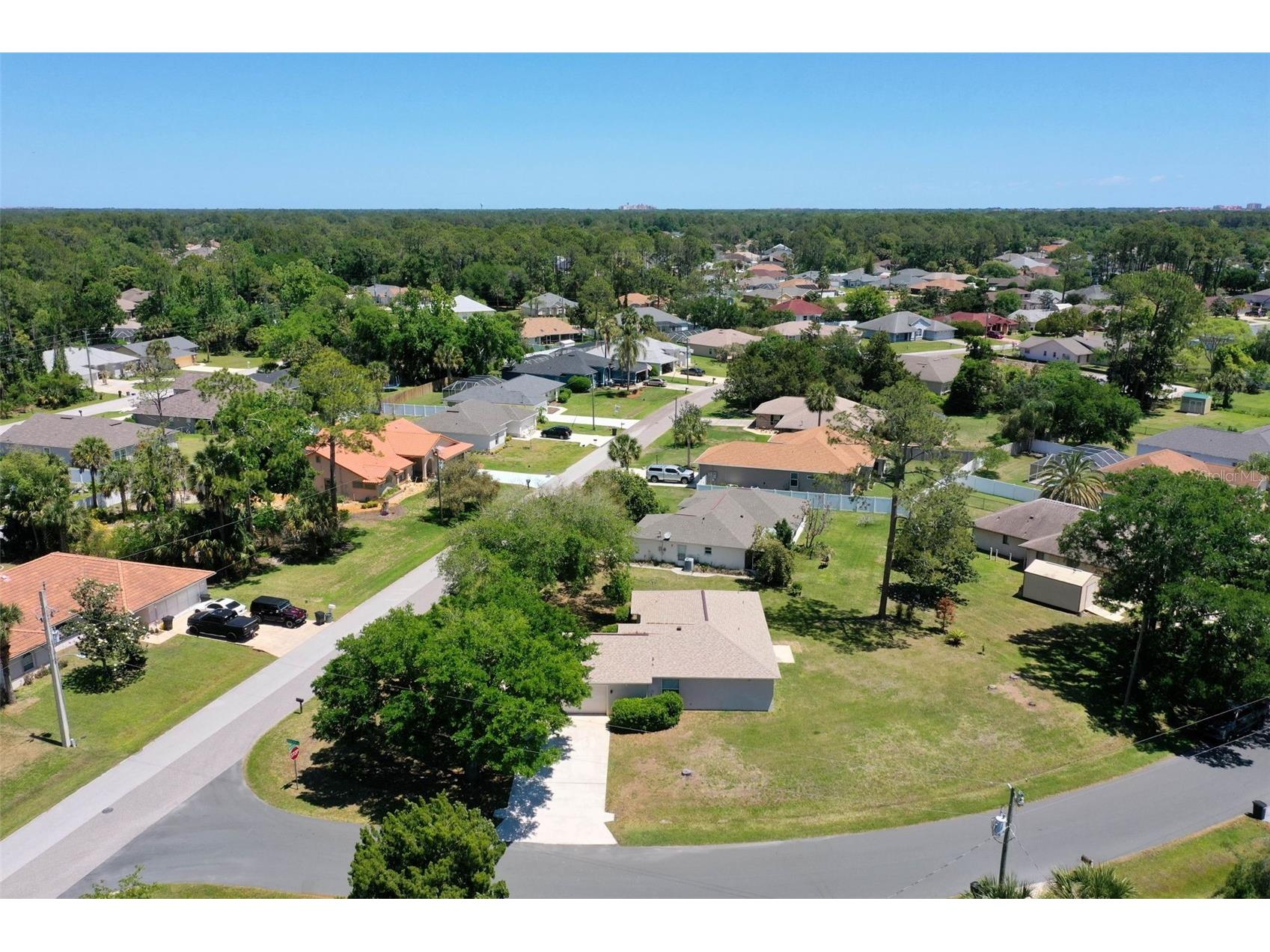 129 Bayside Drive Palm Coast FL 32137 FC318249 image34