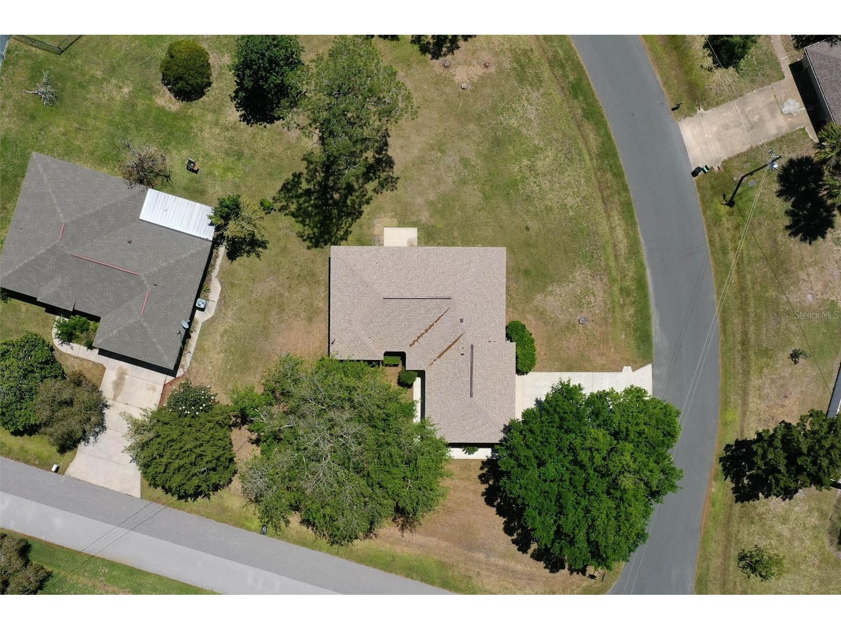 129 Bayside Drive Palm Coast FL 32137 FC318249 image38
