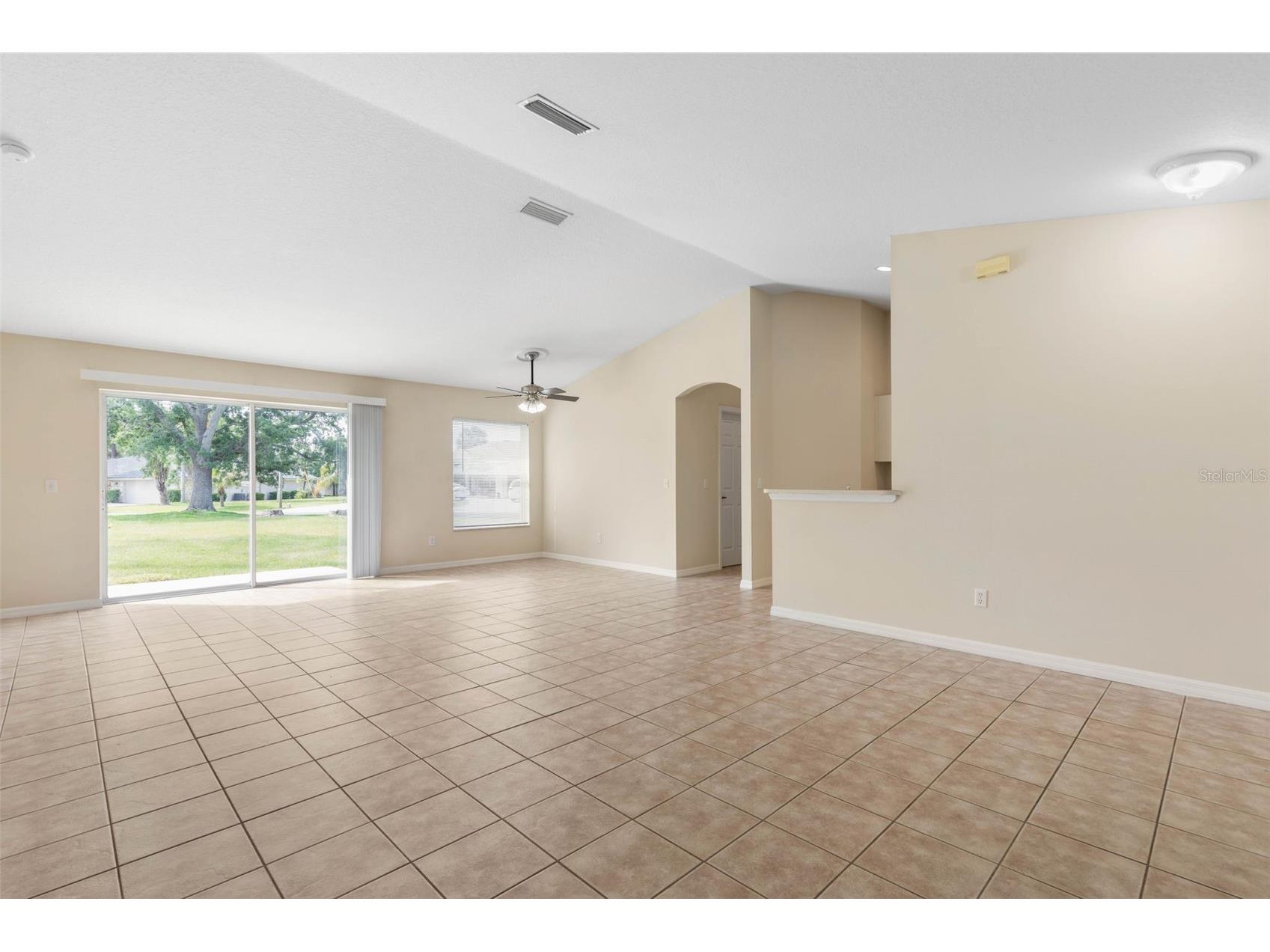 129 Bayside Drive Palm Coast FL 32137 FC318249 image4