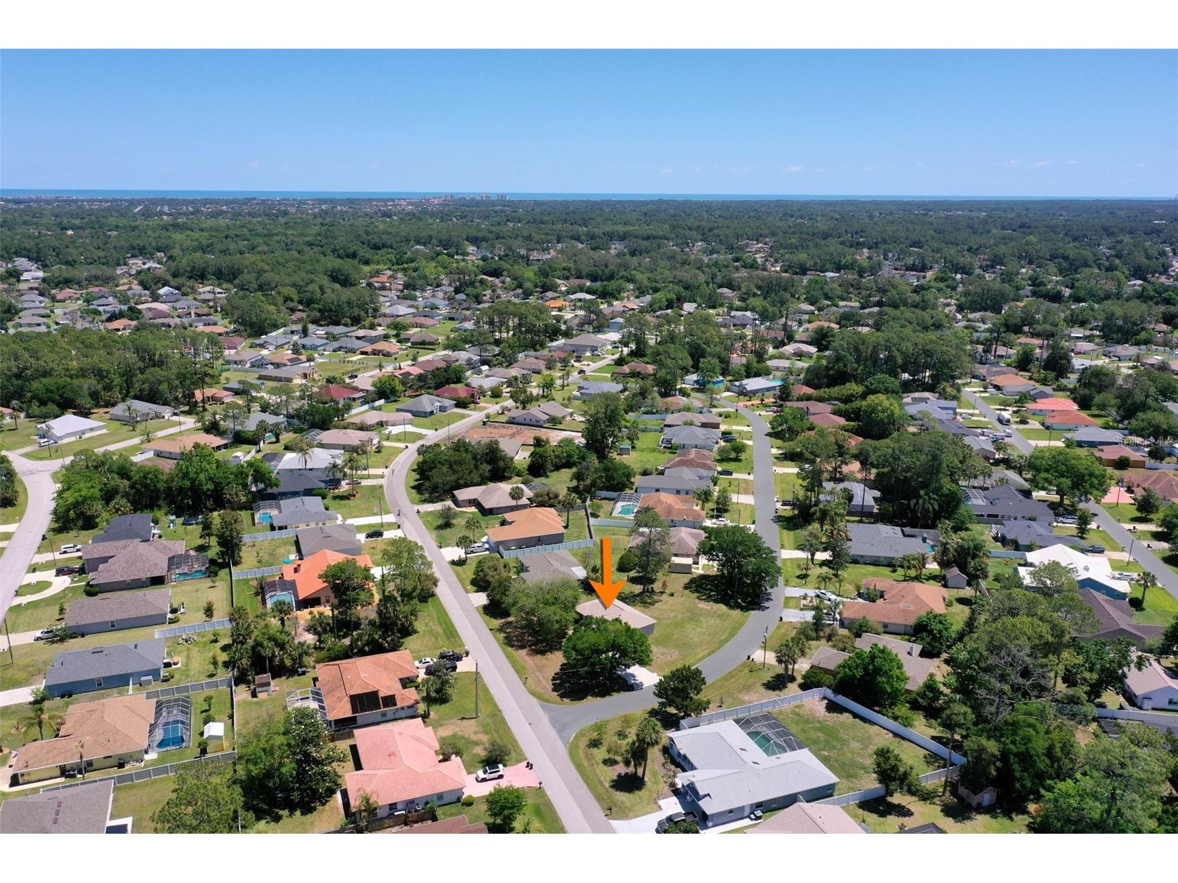 129 Bayside Drive Palm Coast FL 32137 FC318249 image40