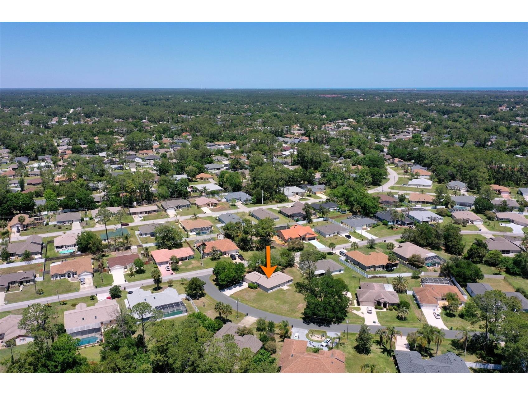 129 Bayside Drive Palm Coast FL 32137 FC318249 image42