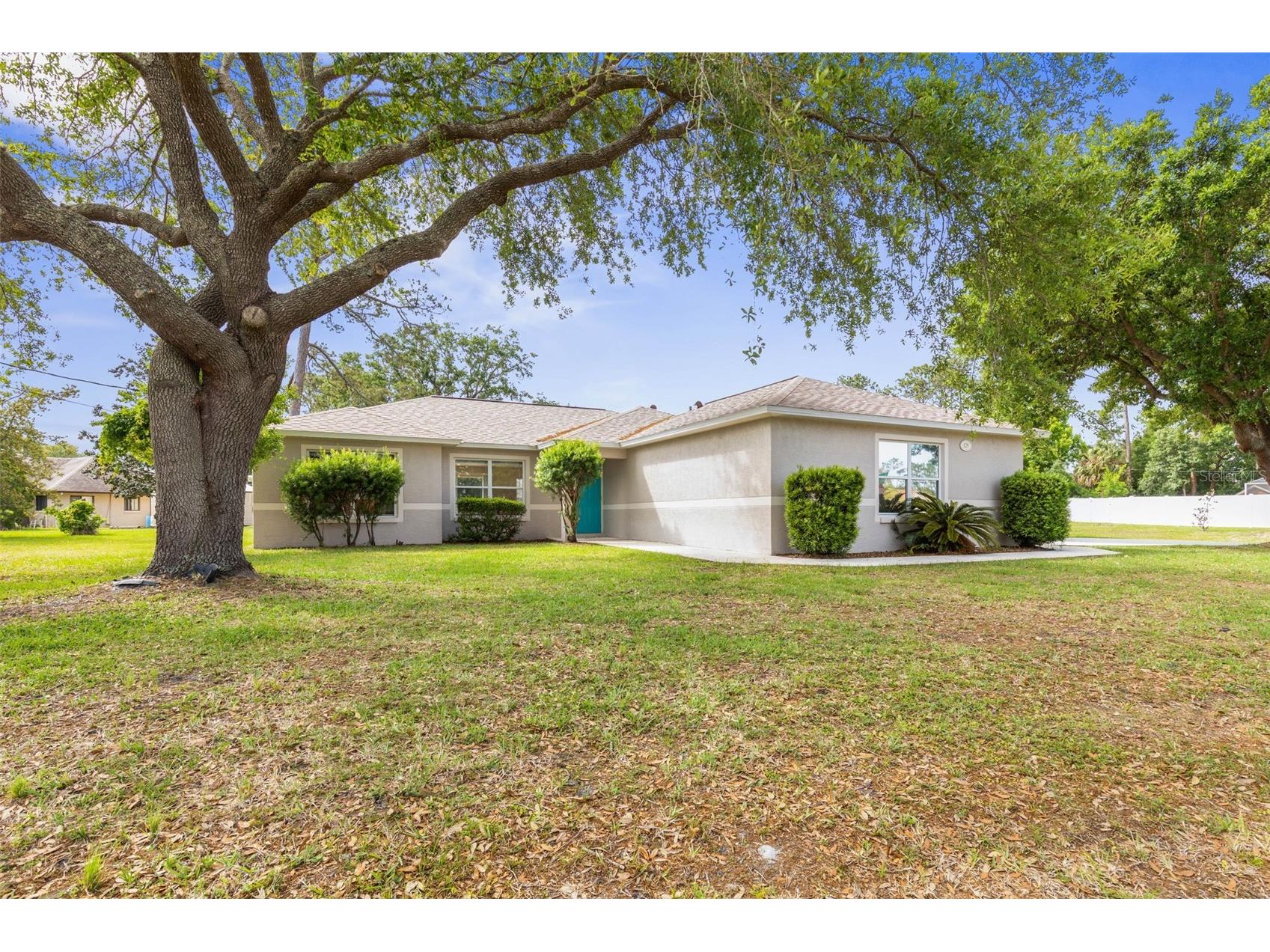 129 Bayside Drive Palm Coast FL 32137 FC318249 image47