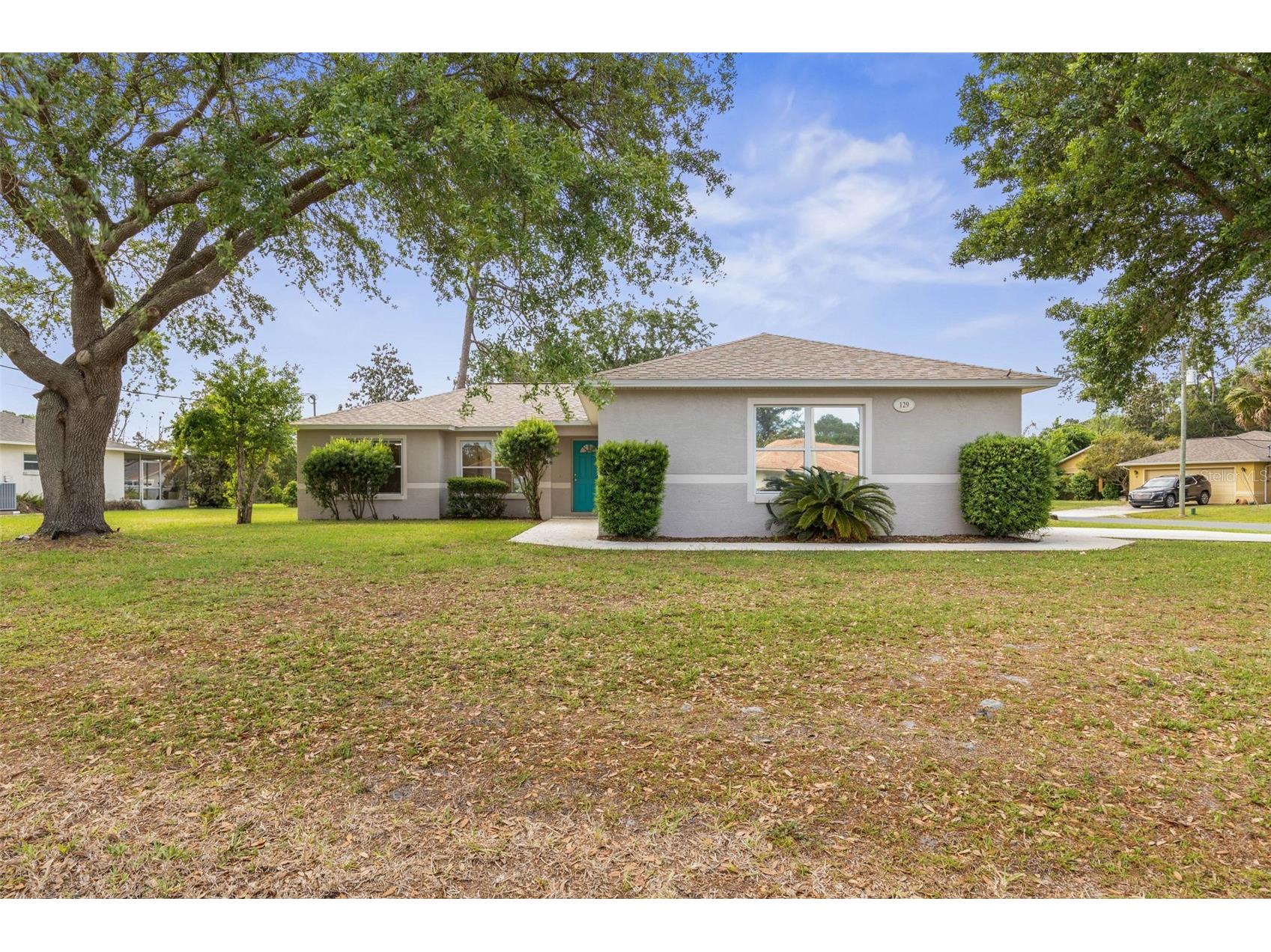 129 Bayside Drive Palm Coast FL 32137 FC318249 image48