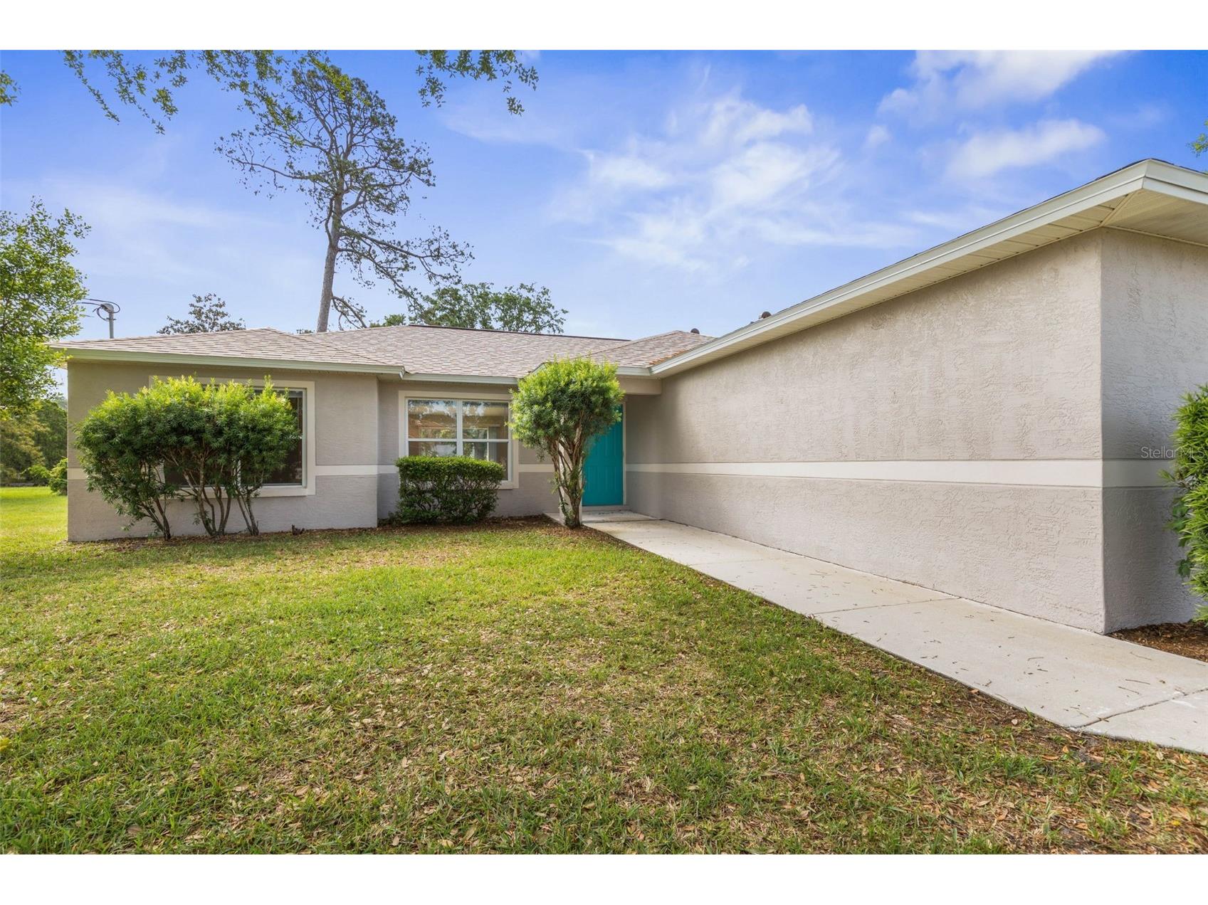 129 Bayside Drive Palm Coast FL 32137 FC318249 image49