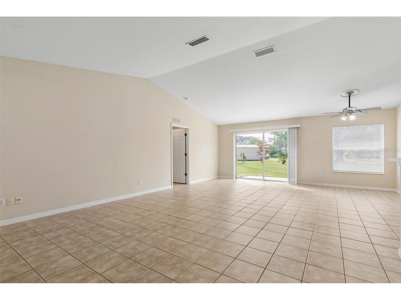 129 Bayside Drive Palm Coast FL 32137 FC318249 image5