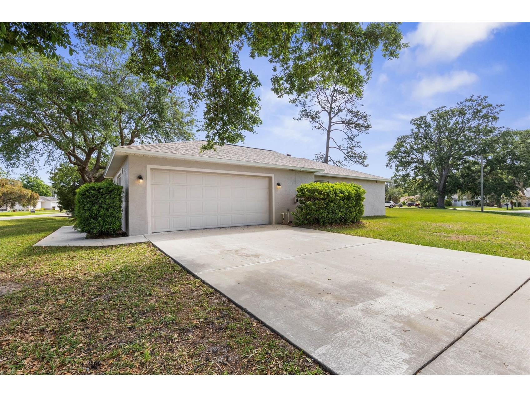 129 Bayside Drive Palm Coast FL 32137 FC318249 image50