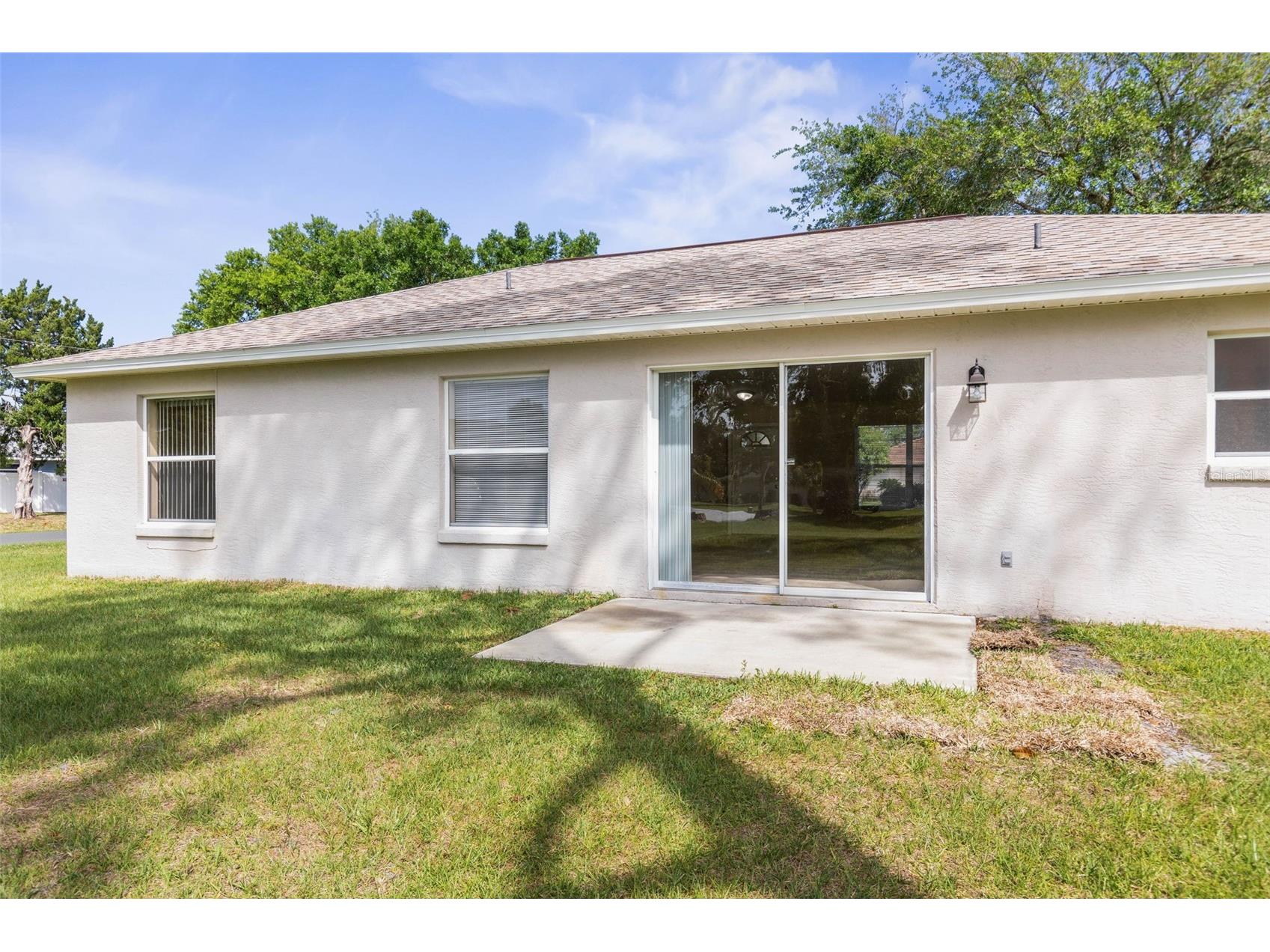 129 Bayside Drive Palm Coast FL 32137 FC318249 image51