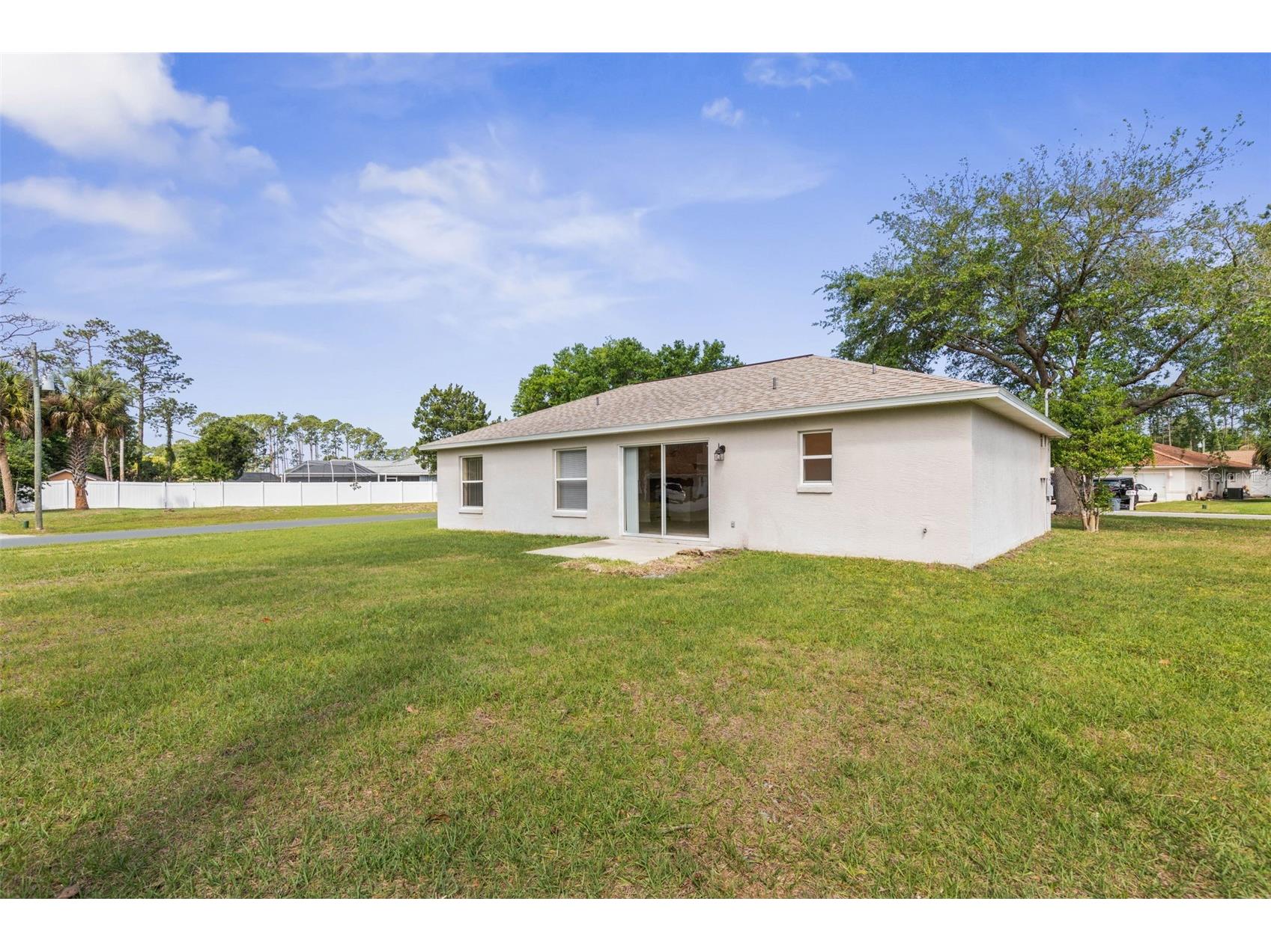 129 Bayside Drive Palm Coast FL 32137 FC318249 image52