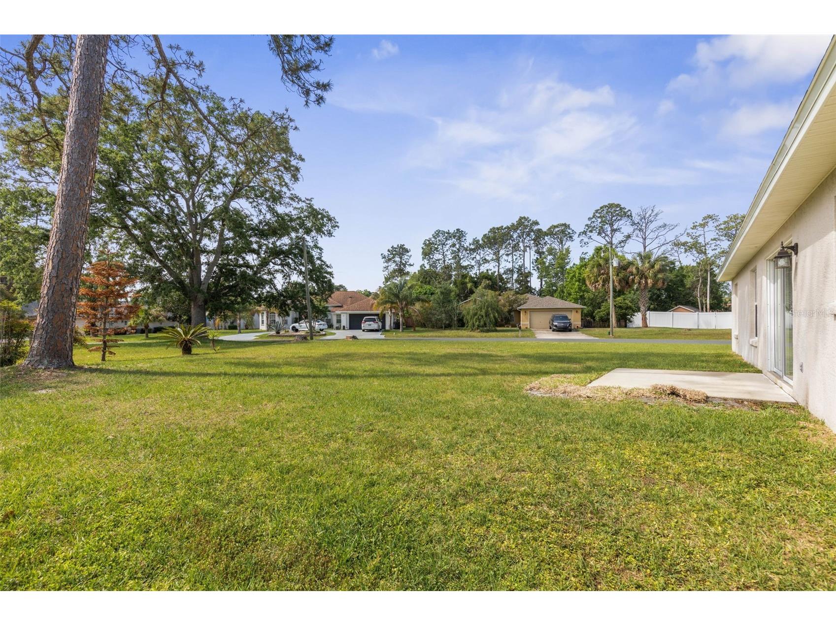 129 Bayside Drive Palm Coast FL 32137 FC318249 image53